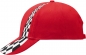 Preview: Racing Kappe